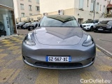  Tesla  Model Y BEV GRANDE AUTONOMIE AWD #14