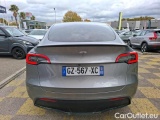  Tesla  Model Y BEV GRANDE AUTONOMIE AWD #16