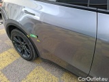  Tesla  Model Y BEV GRANDE AUTONOMIE AWD #30