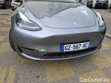  Tesla  Model Y BEV GRANDE AUTONOMIE AWD #53