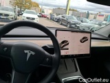  Tesla  Model Y BEV GRANDE AUTONOMIE AWD #56