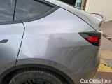  Tesla  Model Y BEV GRANDE AUTONOMIE AWD #76