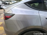  Tesla  Model Y BEV GRANDE AUTONOMIE AWD #77