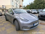  Tesla  Model Y BEV GRANDE AUTONOMIE AWD #79