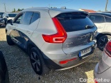  Volvo  XC 40 1.5 T5 TWE 262 BUSINESS DCT #2