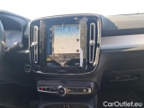  Volvo  XC 40 1.5 T5 TWE 262 BUSINESS DCT #11