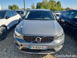  Volvo  XC 40 1.5 T5 TWE 262 BUSINESS DCT #14