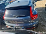  Volvo  XC 40 1.5 T5 TWE 262 BUSINESS DCT #15