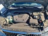  Volvo  XC 40 1.5 T5 TWE 262 BUSINESS DCT #40