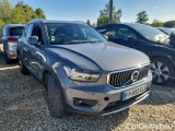  Volvo  XC 40 1.5 T5 TWE 262 BUSINESS DCT #69