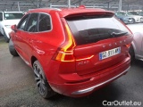  Volvo  XC60 2.0 T8 PHEV 455 ULTRA CHROME AT AWD #2