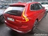  Volvo  XC60 2.0 T8 PHEV 455 ULTRA CHROME AT AWD #3