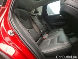  Volvo  XC60 2.0 T8 PHEV 455 ULTRA CHROME AT AWD #10
