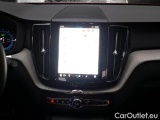  Volvo  XC60 2.0 T8 PHEV 455 ULTRA CHROME AT AWD #11