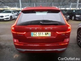  Volvo  XC60 2.0 T8 PHEV 455 ULTRA CHROME AT AWD #15