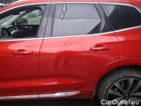  Volvo  XC60 2.0 T8 PHEV 455 ULTRA CHROME AT AWD #35