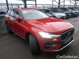  Volvo  XC60 2.0 T8 PHEV 455 ULTRA CHROME AT AWD #41