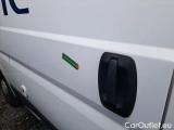  Peugeot  Boxer BLUEHDI 140 S&S ASPHALT 335 L2H2 #30