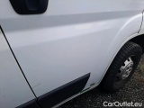  Peugeot  Boxer BLUEHDI 140 S&S ASPHALT 335 L2H2 #38