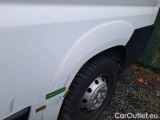  Peugeot  Boxer BLUEHDI 140 S&S ASPHALT 335 L2H2 #47
