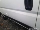  Peugeot  Boxer BLUEHDI 140 S&S ASPHALT 335 L2H2 #48