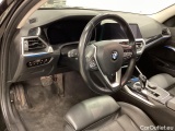  Bmw  Serie 3 330e Xdrive Touring Sport Line Drag Lazer #6