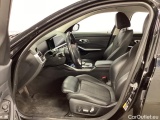  Bmw  Serie 3 330e Xdrive Touring Sport Line Drag Lazer #12