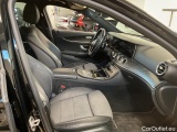  Mercedes  E-Klasse E 300 T de 306hk Avantgarde #7