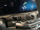  Mercedes  E-Klasse E 300 T de 306hk Avantgarde #10