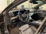  Mercedes  E-Klasse E 300 T de 306hk Avantgarde #11