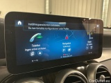 Mercedes  GLC 300 e 4MATIC SE-Edition 360-Kamera #12