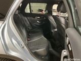  Mercedes  GLC 300 e 4MATIC SE-Edition 360-Kamera #14