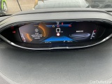  Peugeot  3008 BlueHDi 130 GT-Line Business Värmare #13