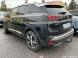  Peugeot  3008 BlueHDi 130 GT-Line Business Värmare #19