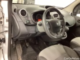  Renault  Kangoo Express dCi 95 #6