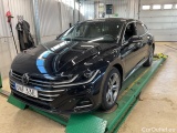  Volkswagen  Arteon Shooting Brake eHybrid 218hk R-Line Drag #3