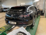  Volkswagen  Arteon Shooting Brake eHybrid 218hk R-Line Drag #5