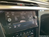  Volkswagen  Arteon Shooting Brake eHybrid 218hk R-Line Drag #13