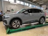  Audi  Q4 E-Tron 50 e - tron Quattro Proline Advanced #3