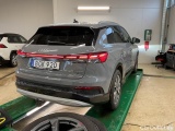  Audi  Q4 E-Tron 50 e - tron Quattro Proline Advanced #5