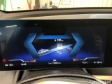  Bmw  iX xDrive50 524hk Sport Line Pano #12