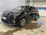 e-Niro