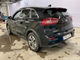 e-Niro