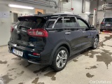 e-Niro