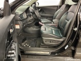  KIA  e-Niro 64 kWh Advance Plus #6