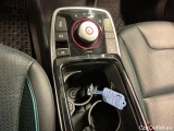  KIA  e-Niro 64 kWh Advance Plus #9