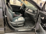  KIA  e-Niro 64 kWh Advance Plus #7