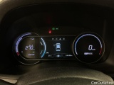  KIA  e-Niro 64 kWh Advance Plus #13