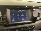  KIA  e-Niro 64 kWh Advance Plus #12