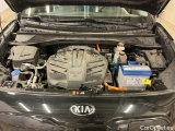  KIA  e-Niro 64 kWh Advance Plus #15